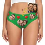 Personalized Photo Panties - Photo 8