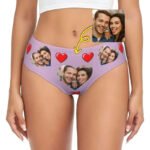 Personalized Photo Panties - Photo 9
