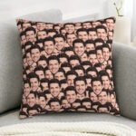 coussin personnalise visage coussin personnalise.jpg