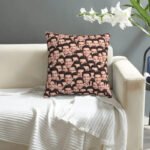 coussin personnalise visage coussin personnalise 2.jpg