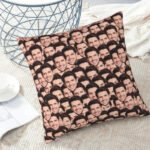 coussin personnalise visage coussin personnalise 3.jpg