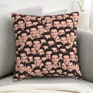 coussin personnalise visage coussin personnalise.jpg