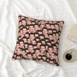 coussin personnalise visage coussin personnalise 4.jpg