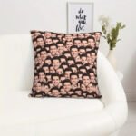 coussin personnalise visage coussin personnalise 5.jpg