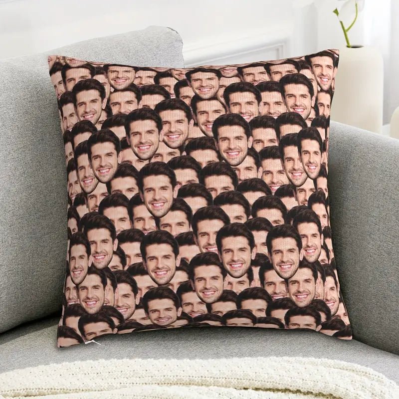 coussin personnalise visage coussin personnalise.jpg