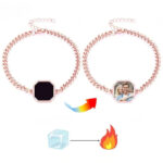 Hidden Photo Bracelet - Photo 3