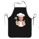 Personalized Chef Apron – Photo 11