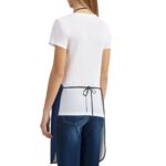 Personalized Chef Apron – Photo 4