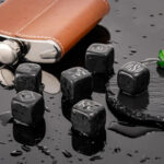 Personalized Reusable Ice Stones – Photo 5