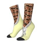 Original Personalized Face Socks – Photo 7