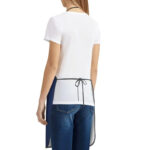 Personalized Avatar Apron – Photo 3